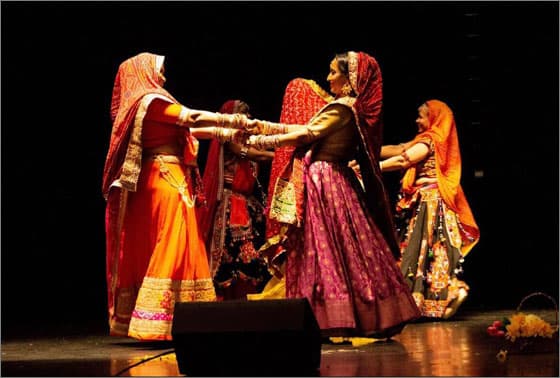 Baisakhi Mela - 30th April