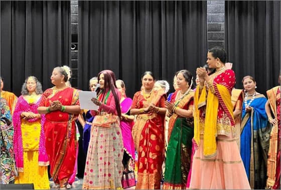 Baisakhi Mela - 30th April