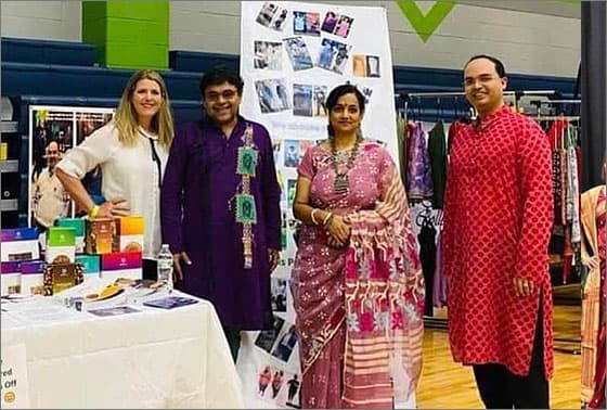 Baisakhi Mela - 30th April
