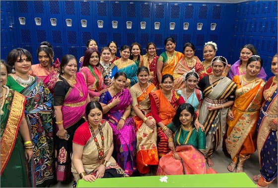 Baisakhi Mela - 30th April