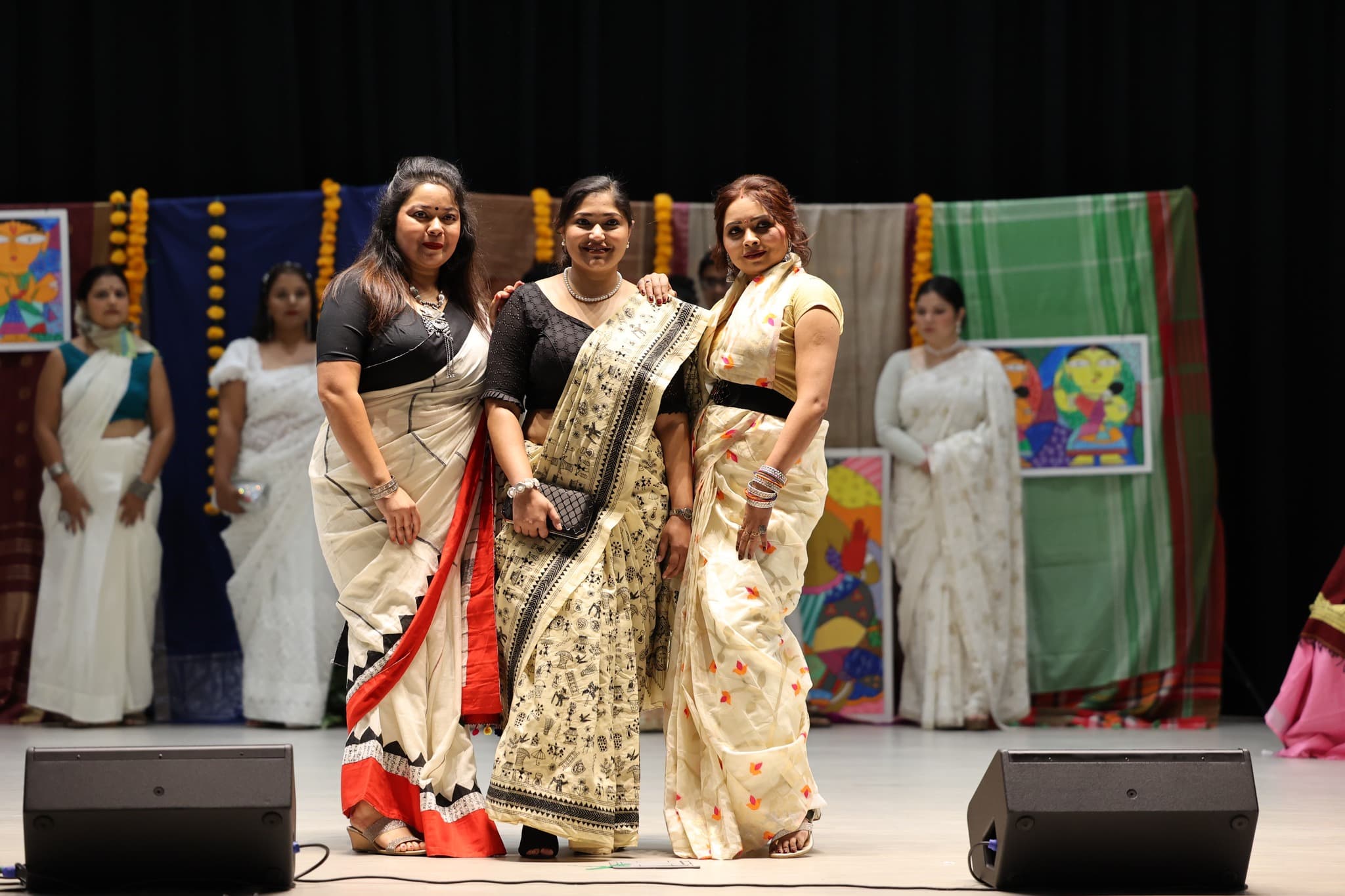 Baisakhi Utsav - April 20th