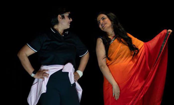 Baisakhi Utsav April 29th