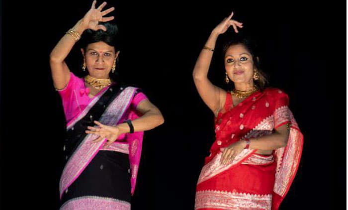 Baisakhi Utsav April 29th