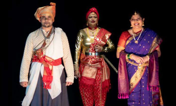Baisakhi Utsav April 29th