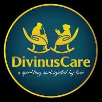 divinuscare