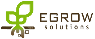 egrow solutions