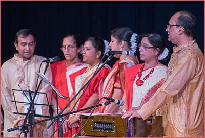 Event Pictures