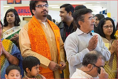 Event Pictures