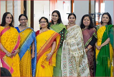 Event Pictures