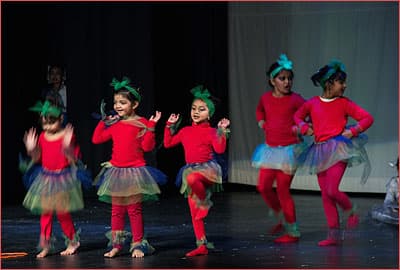 Event Pictures