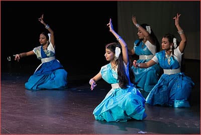 Event Pictures