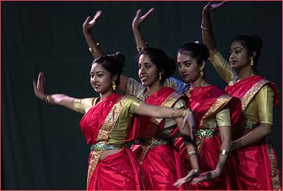 Event Pictures
