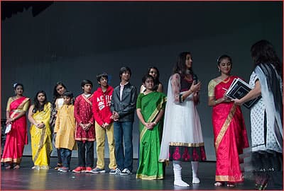 Event Pictures