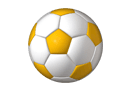 Soccer / Football