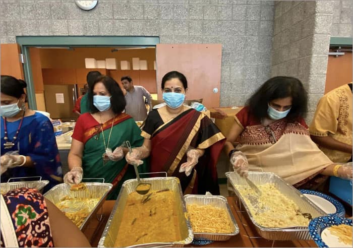 Mahalaya - 24th September