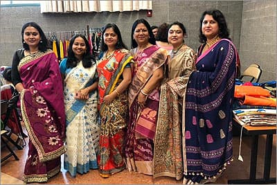 Mahalaya - 6th October