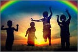 Baisakhi Utsav - April 20th