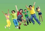 Sanskriti Mela - 11th April