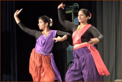 Milan Mela - 4 June