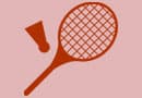 Badminton