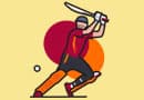 Cricket