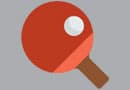 Table Tennis