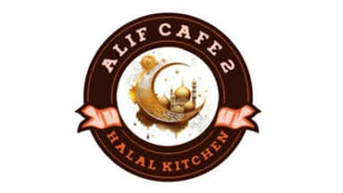 Bronze Sponsor 12