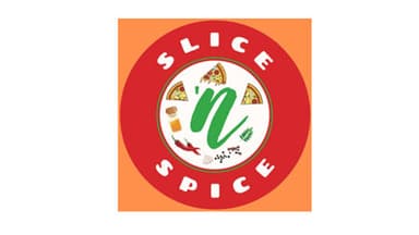 Bronze Sponsor 13