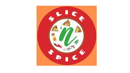 Bronze Sponsor 13