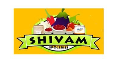 Bronze Sponsor 14