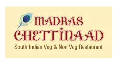 Bronze Sponsor 16