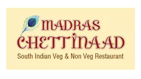 Bronze Sponsor 16