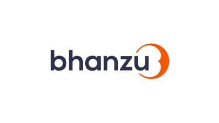 Bronze Sponsor 2