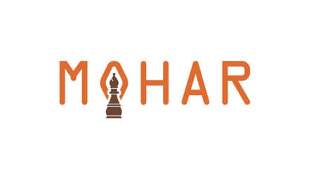 Bronze Sponsor 21