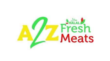 Bronze Sponsor 4