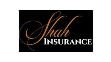 Bronze Sponsor 9