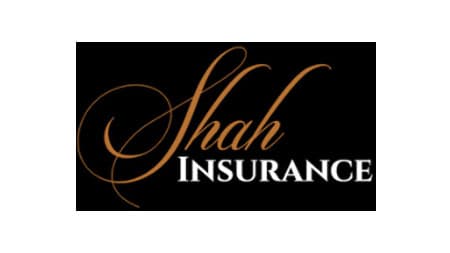 Bronze Sponsor 9