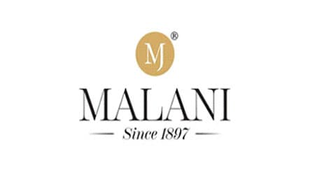 Gold Sponsor 7