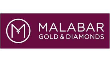 Platinum Sponsor 3