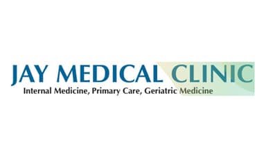 Silver Sponsor 10