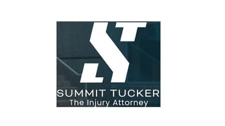 Silver Sponsor 11