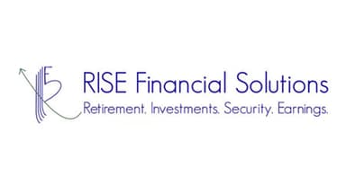 Silver Sponsor 12