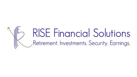 Silver Sponsor 12