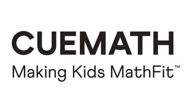 Silver Sponsor 15