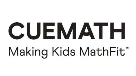 Silver Sponsor 15