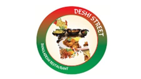 Silver Sponsor 2
