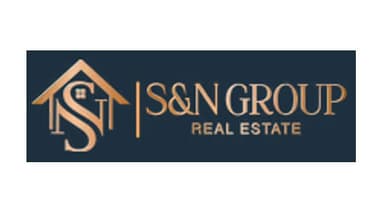 Silver Sponsor 3