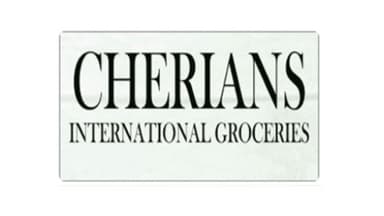 Silver Sponsor 4