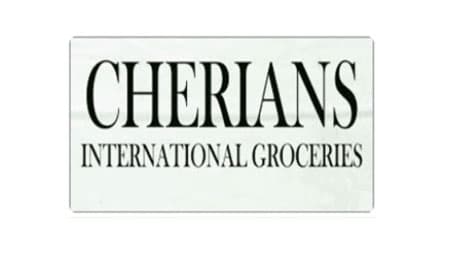 Silver Sponsor 4