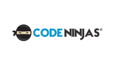 Silver Sponsor 5